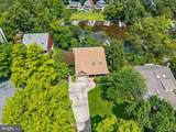 274 Capote Court - Photo 58
