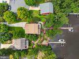 274 Capote Court - Photo 59