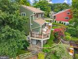 274 Capote Court - Photo 60