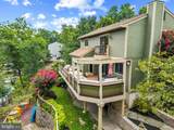 274 Capote Court - Photo 61