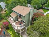 274 Capote Court - Photo 62