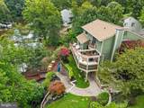274 Capote Court - Photo 63