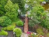 274 Capote Court - Photo 64