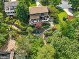 274 Capote Court - Photo 66