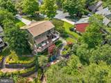 274 Capote Court - Photo 67