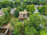 274 Capote Court - Photo 68