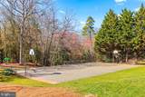 274 Capote Court - Photo 79