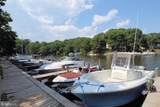 274 Capote Court - Photo 81