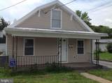 802 South Street - Photo 1