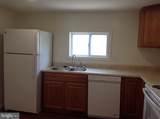 802 South Street - Photo 10