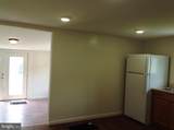 802 South Street - Photo 11