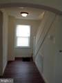 802 South Street - Photo 12