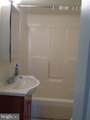 802 South Street - Photo 13