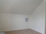 802 South Street - Photo 14