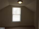 802 South Street - Photo 15
