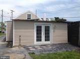 802 South Street - Photo 16
