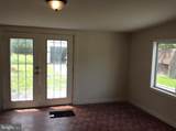 802 South Street - Photo 3