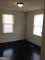 802 South Street - Photo 5