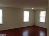 802 South Street - Photo 6