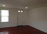 802 South Street - Photo 7