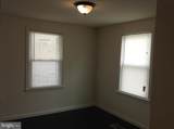 802 South Street - Photo 8
