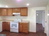 802 South Street - Photo 9