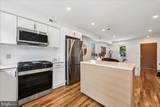 1525 Fort Davis Street - Photo 10