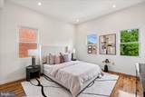 1525 Fort Davis Street - Photo 12