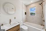 1525 Fort Davis Street - Photo 15