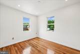 1525 Fort Davis Street - Photo 16