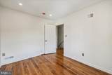 1525 Fort Davis Street - Photo 17