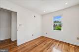 1525 Fort Davis Street - Photo 18