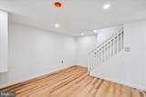 1525 Fort Davis Street - Photo 19