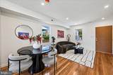 1525 Fort Davis Street - Photo 2