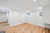 1525 Fort Davis Street - Photo 20