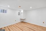 1525 Fort Davis Street - Photo 21