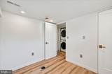1525 Fort Davis Street - Photo 22