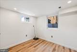 1525 Fort Davis Street - Photo 23
