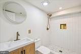 1525 Fort Davis Street - Photo 24