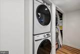 1525 Fort Davis Street - Photo 25