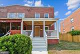 1525 Fort Davis Street - Photo 26