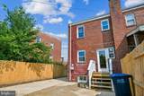 1525 Fort Davis Street - Photo 27
