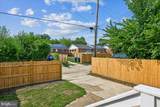 1525 Fort Davis Street - Photo 29