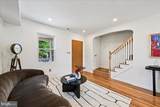 1525 Fort Davis Street - Photo 3