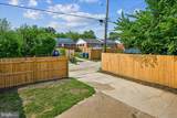 1525 Fort Davis Street - Photo 30