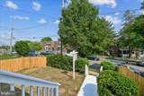 1525 Fort Davis Street - Photo 31