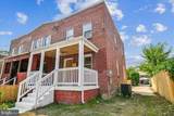 1525 Fort Davis Street - Photo 32