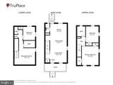 1525 Fort Davis Street - Photo 33