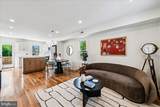1525 Fort Davis Street - Photo 4