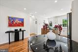 1525 Fort Davis Street - Photo 5